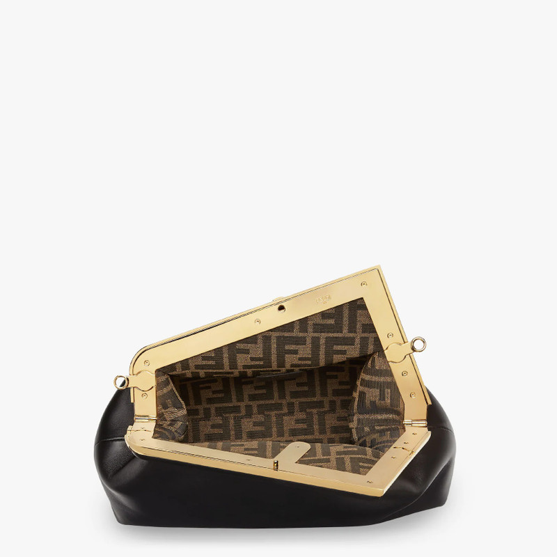 Fendi First Medium 4
