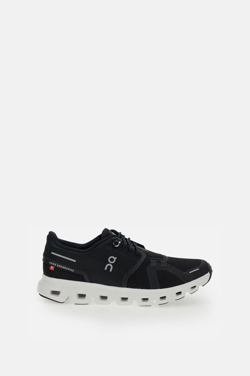 SNEAKERS CLOUD - 2