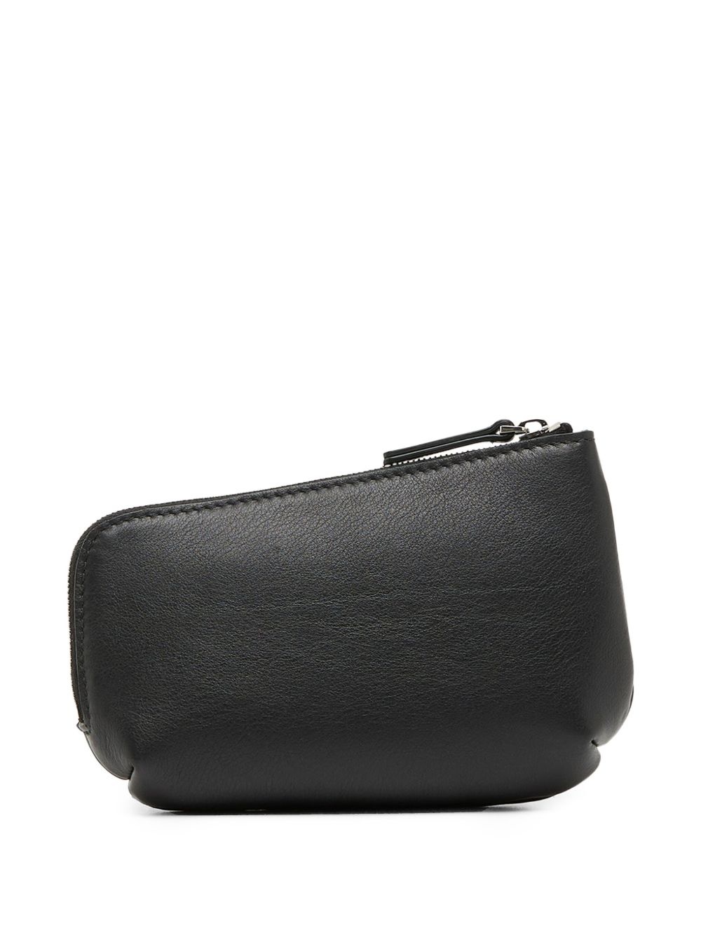 leather wallet - 2