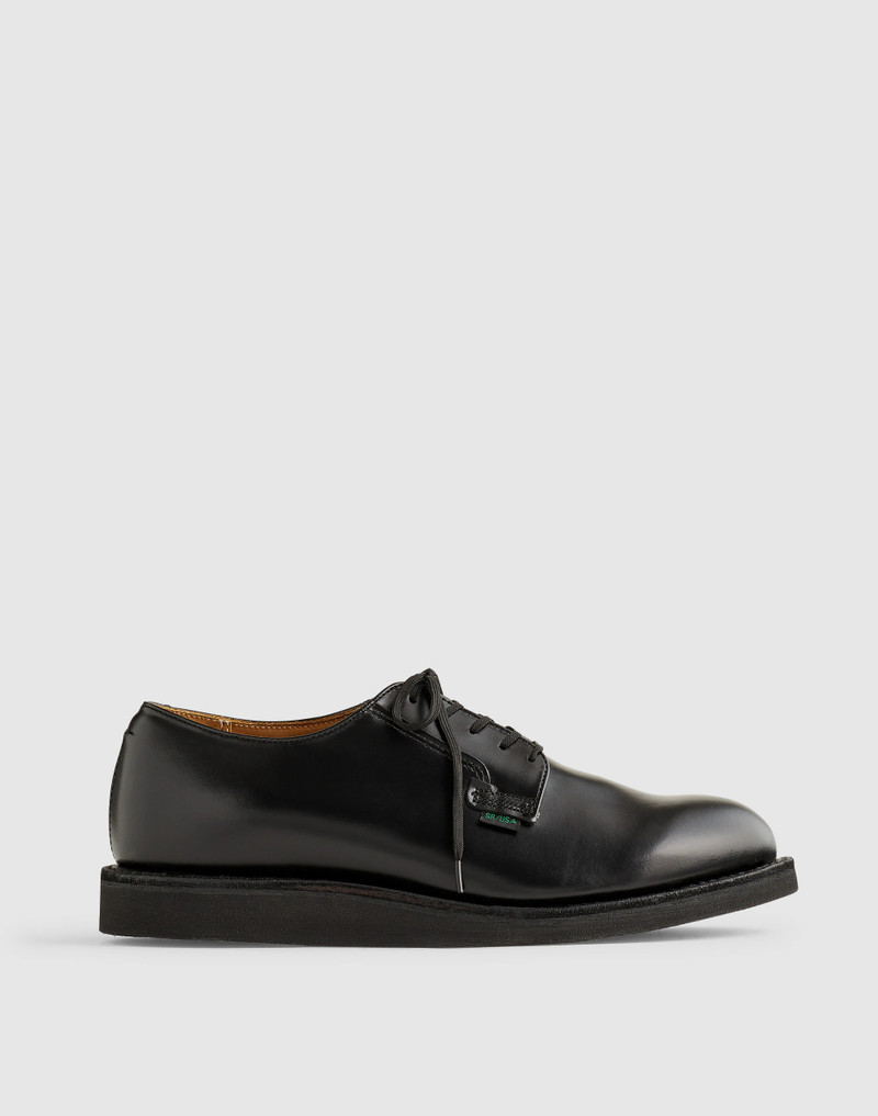 Red Wing® Postman Oxfords 3