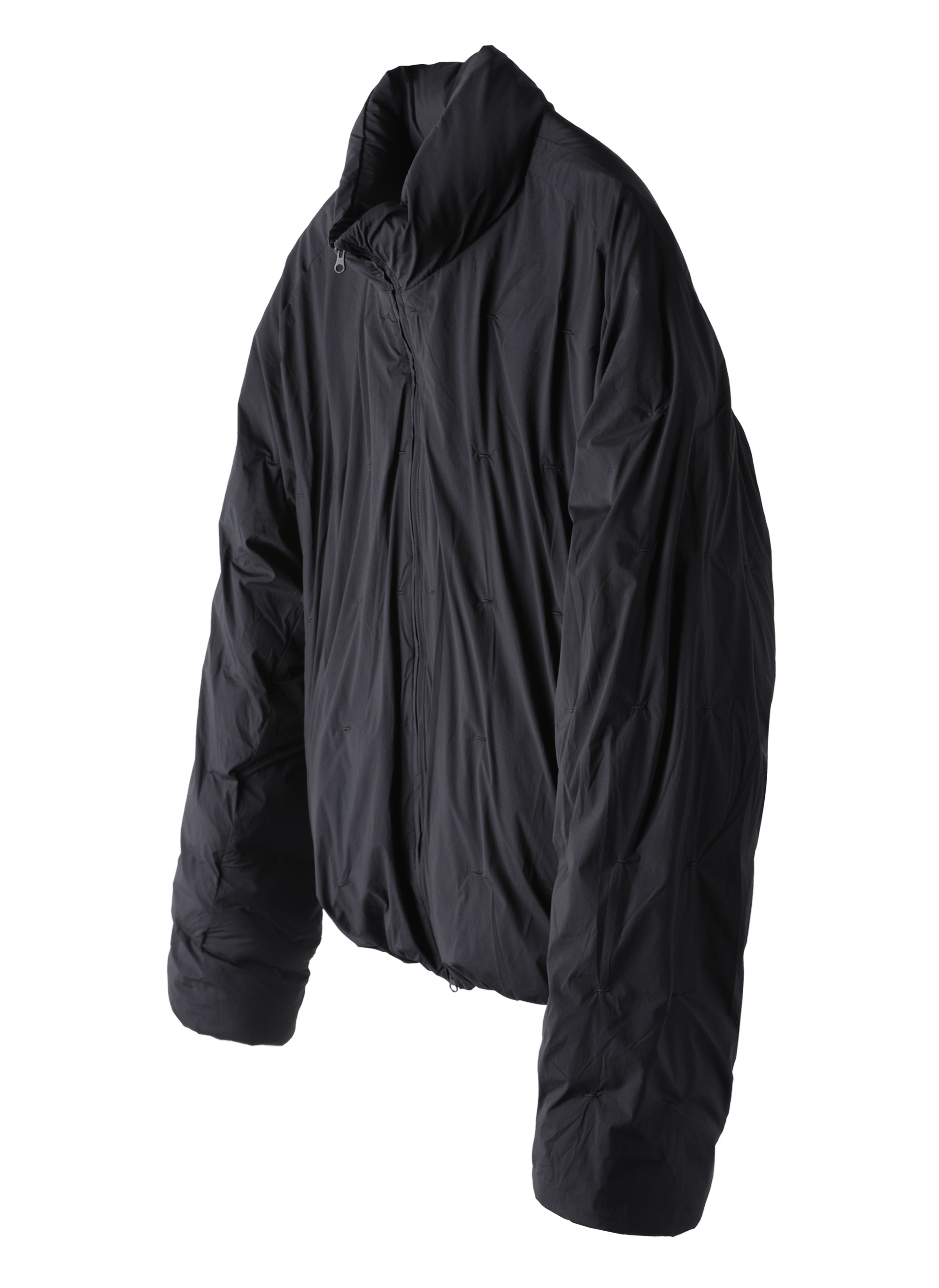 7.0 LIGHT DOWN RIGHT (BLACK) - 5