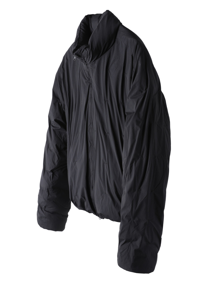 7.0 LIGHT DOWN RIGHT (BLACK) 5