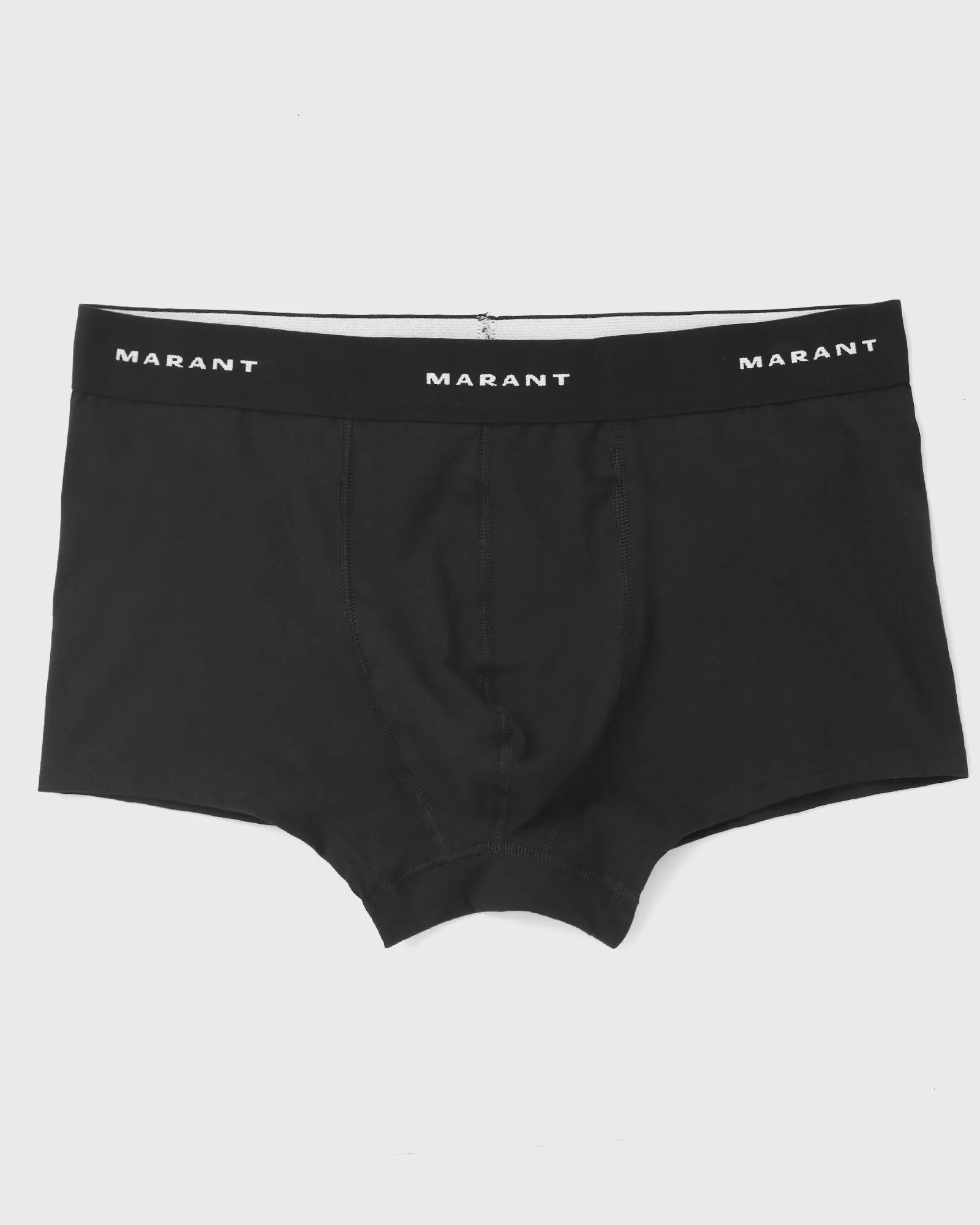 BILLY Underwear - 1