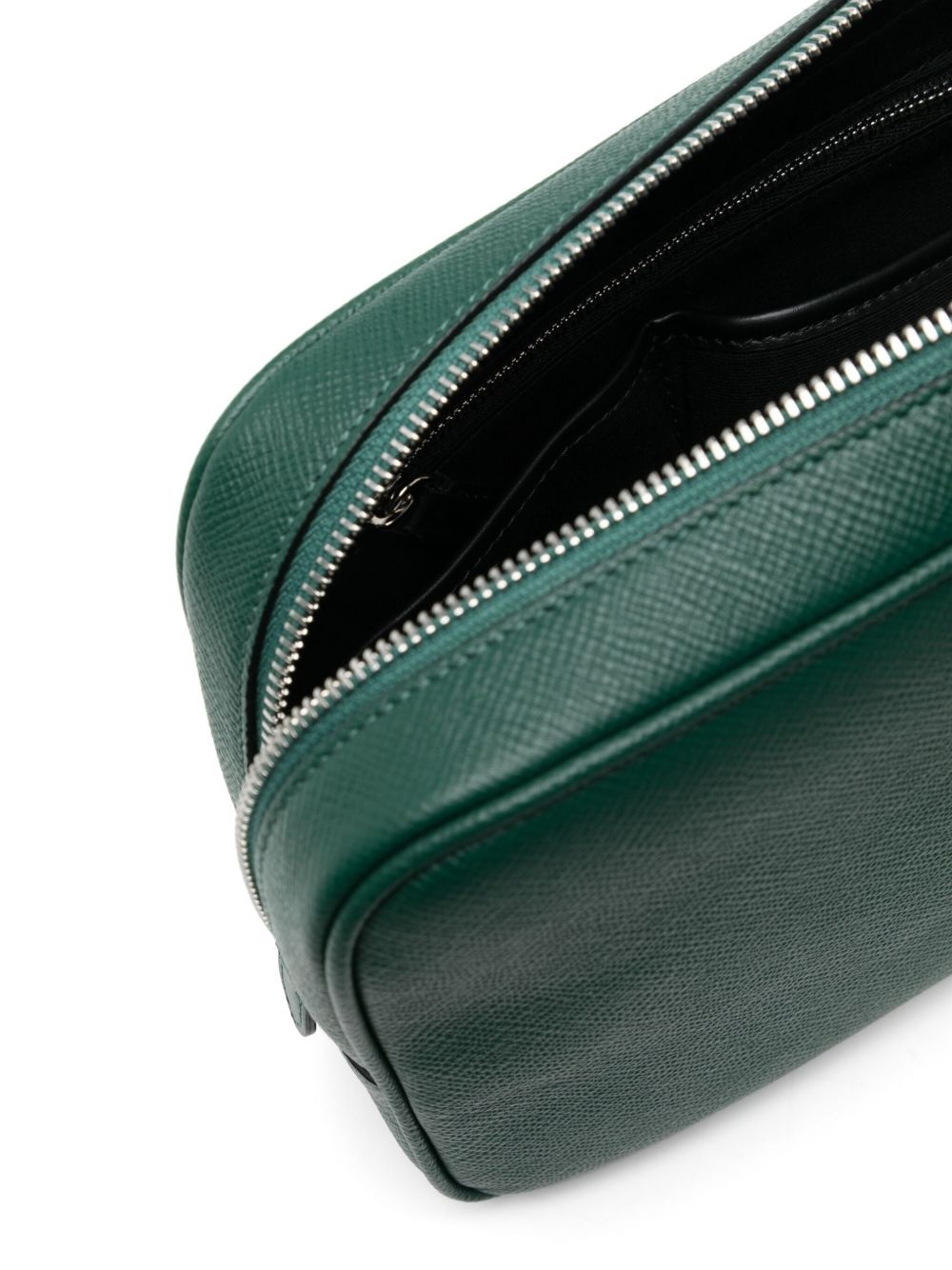 Organizer pouch - 3