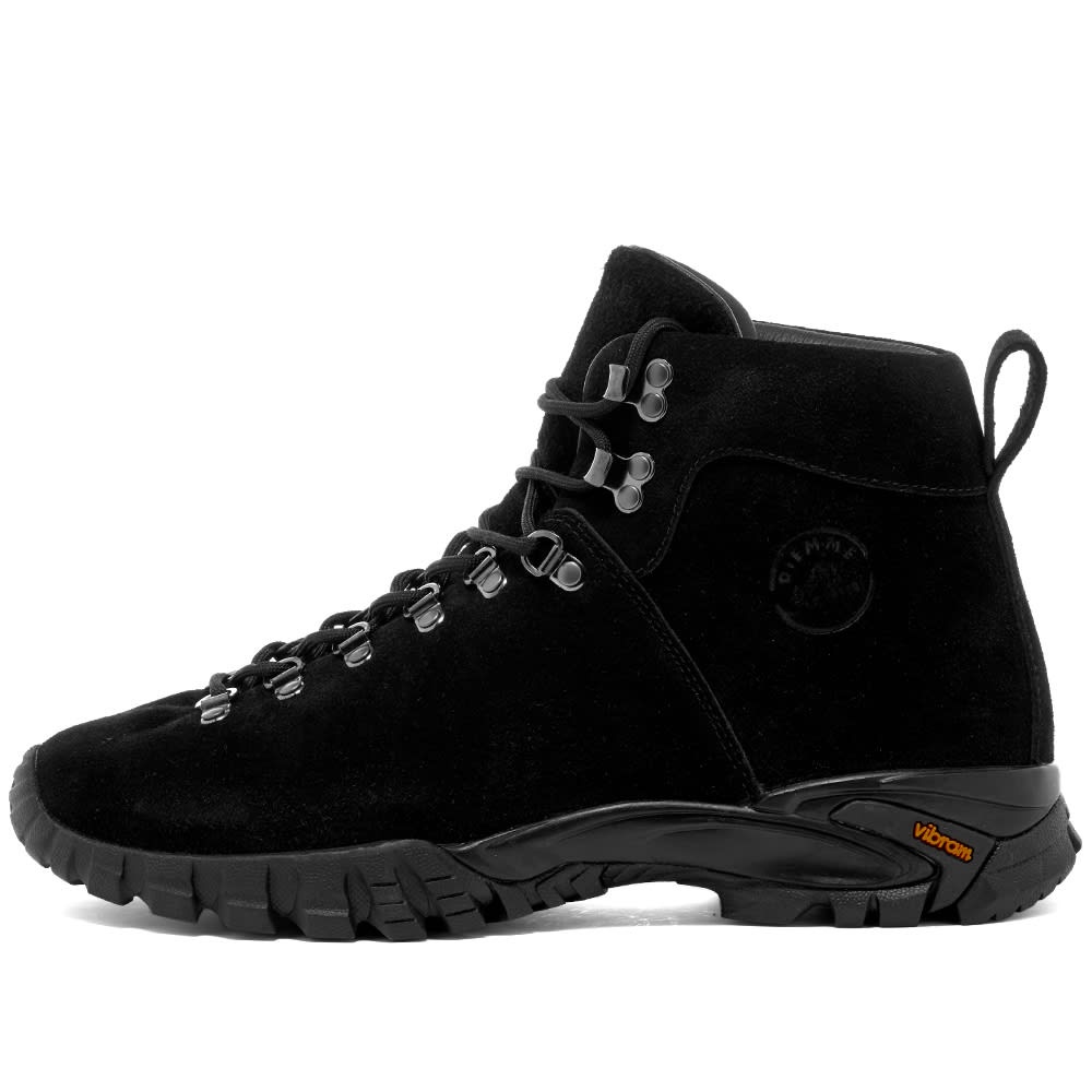 Diemme Maser Light Hiker - 2