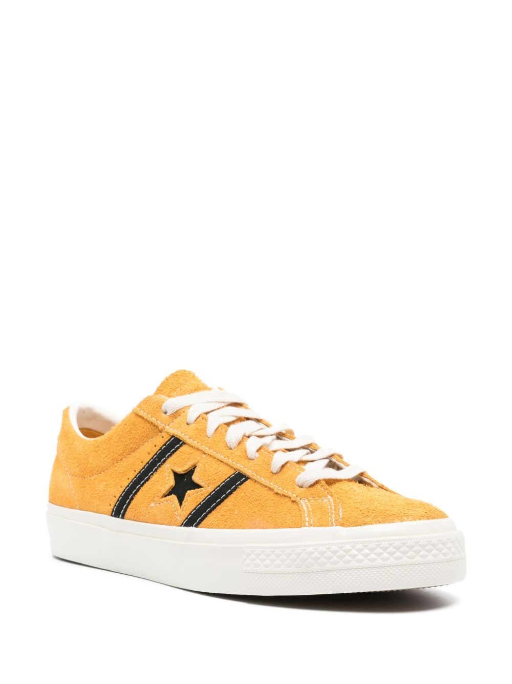One Star Academy Pro suede sneakers - 2