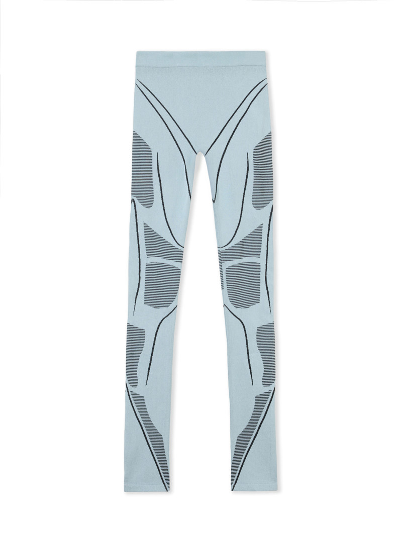 Seaml Race Pants 1