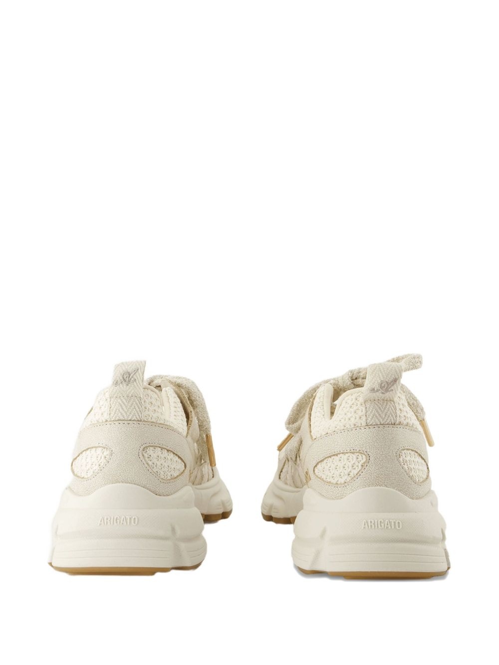 Marathon Ballet sneakers - 3