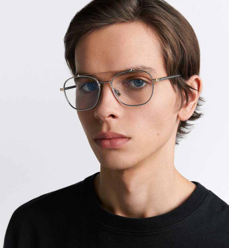 Dior CD Diamond R4U outlook