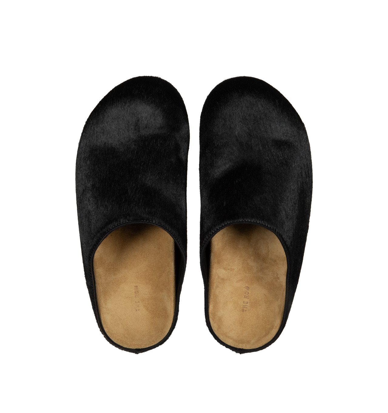 The Row HUGO SLIDE | hirshleifers | REVERSIBLE