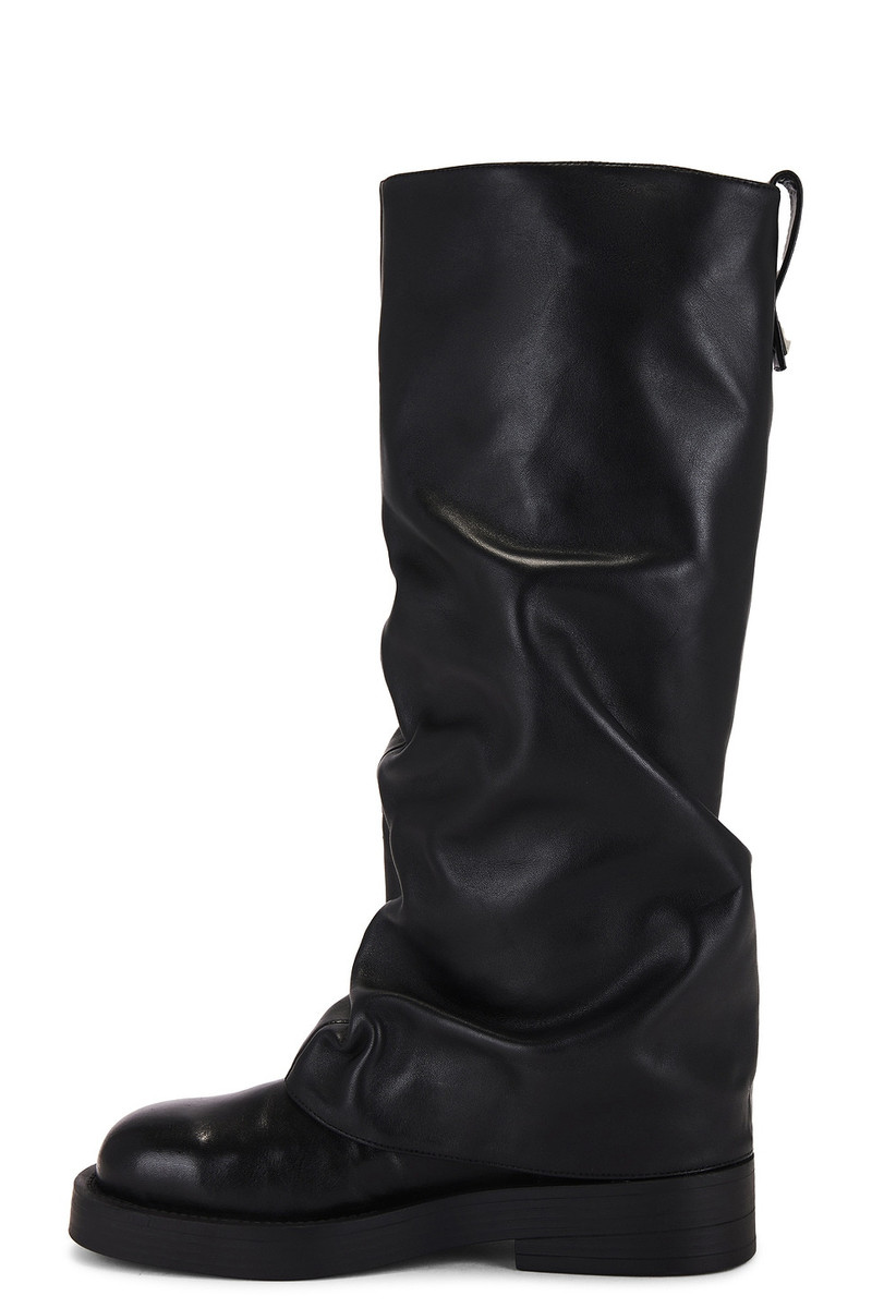 SCHUTZ Keira Up Boot outlook