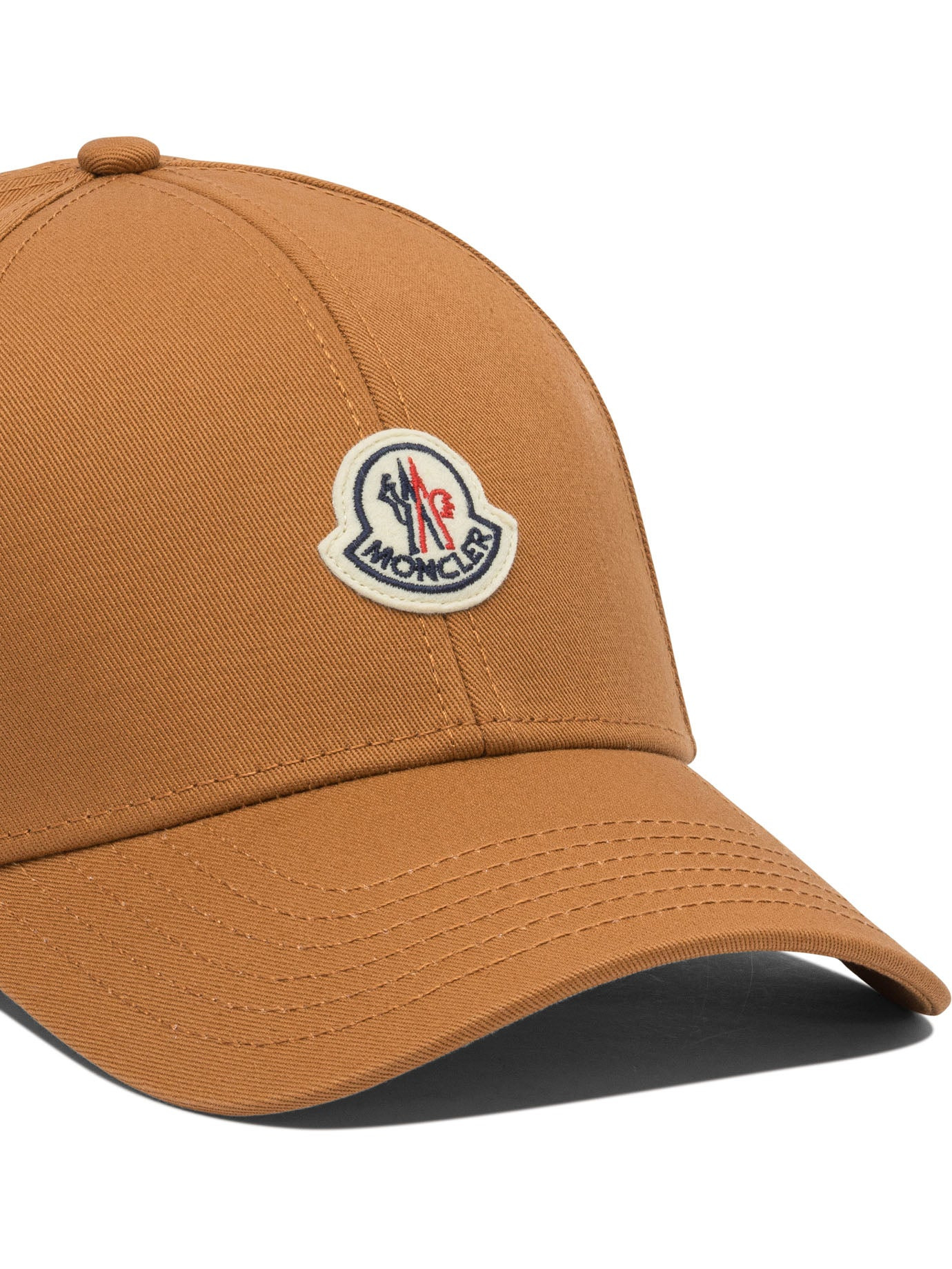 Moncler Hats - 4