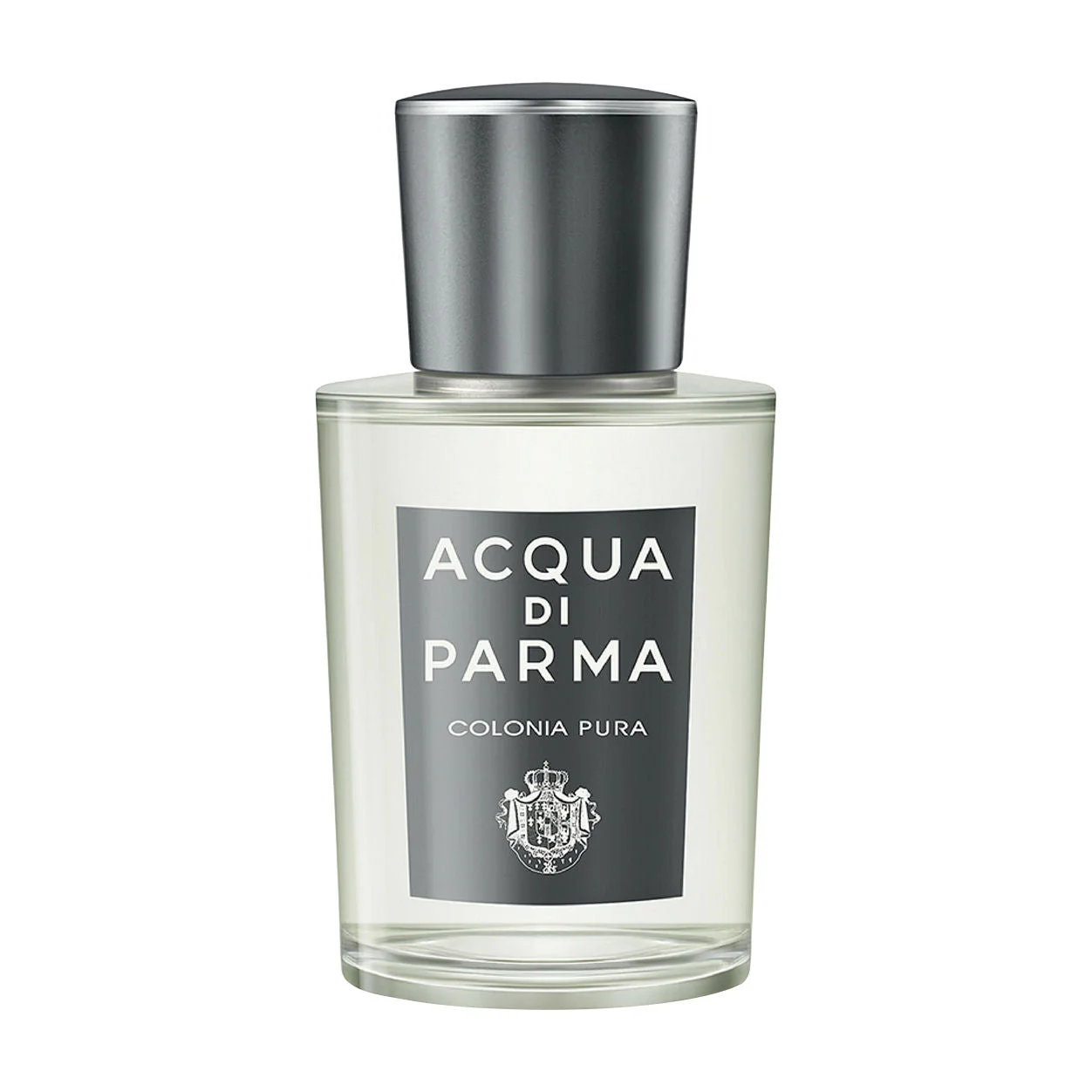 Colonia Pura Eau de Cologne - 1
