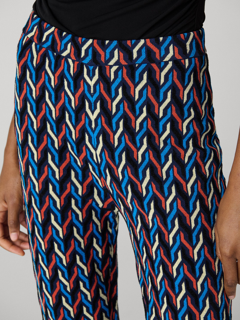 Dakota Pants 4