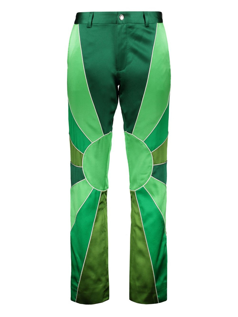 Sunshine trousers 1