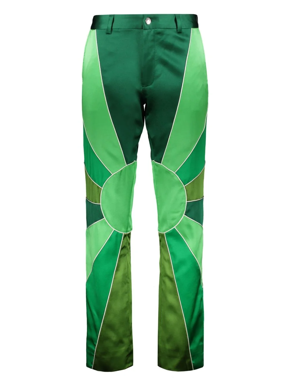 Sunshine trousers - 1