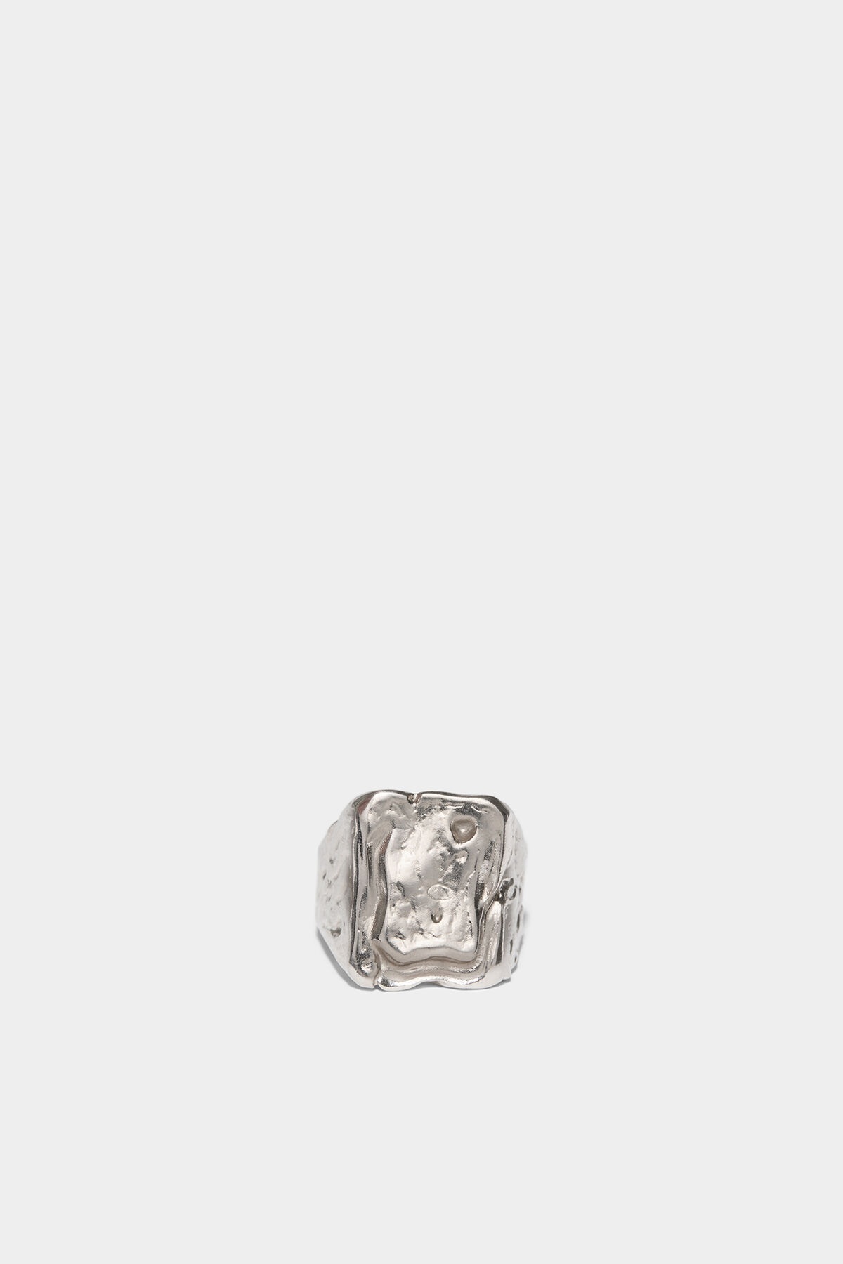 STONES RING - 2