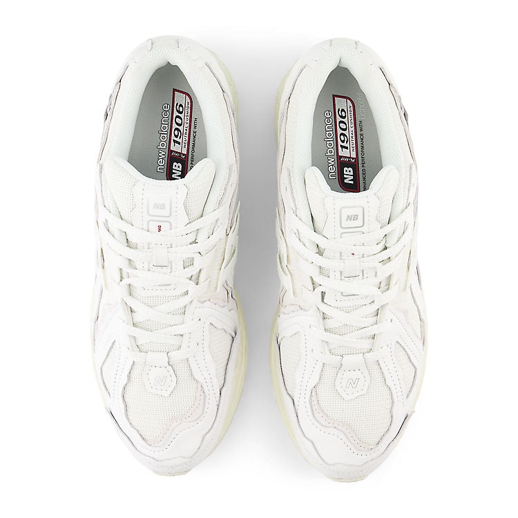 New Balance NB 1906R 'Protection Pack White' M1906DE - 3