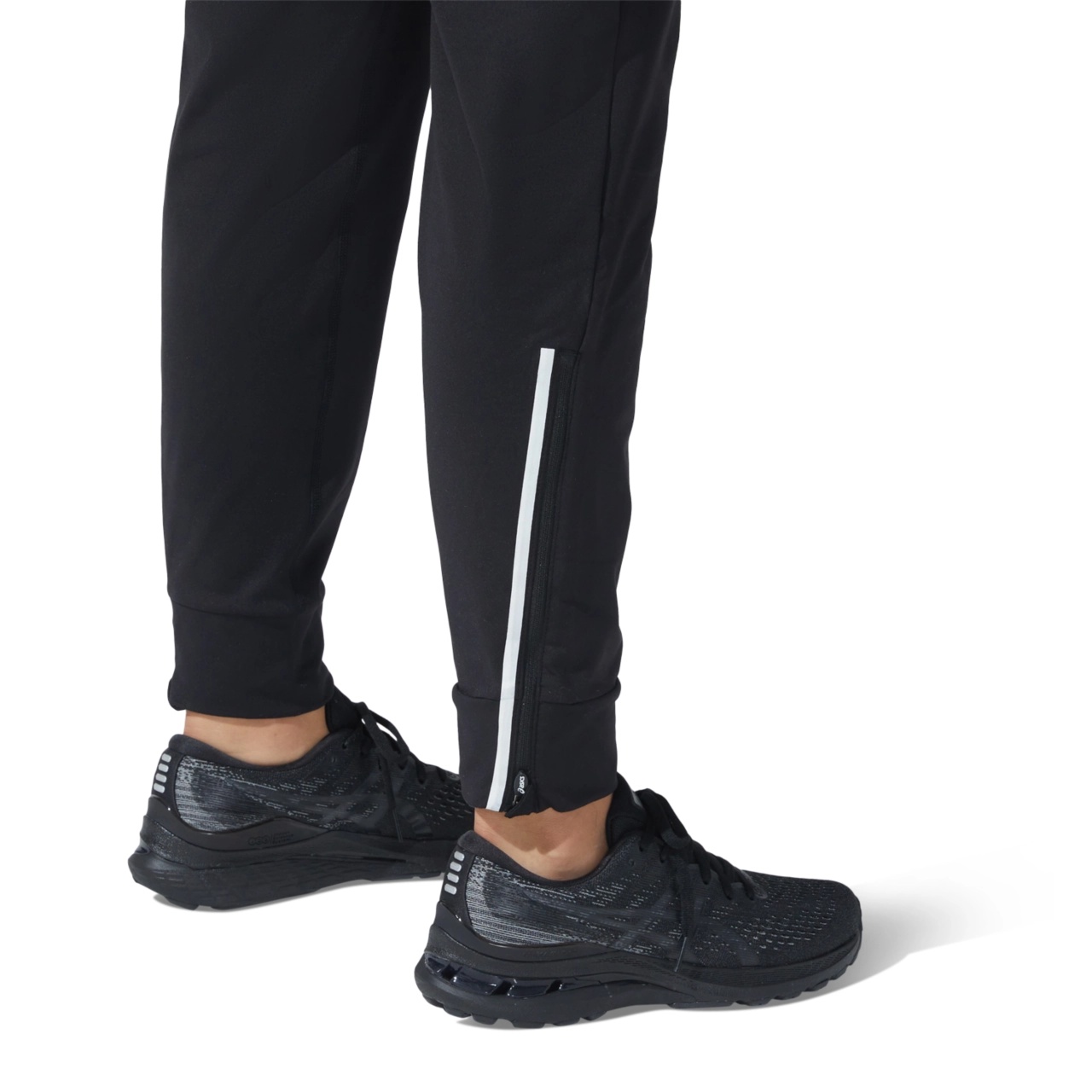 WOMEN'S THERMOPOLIS TAPER PANT - 4