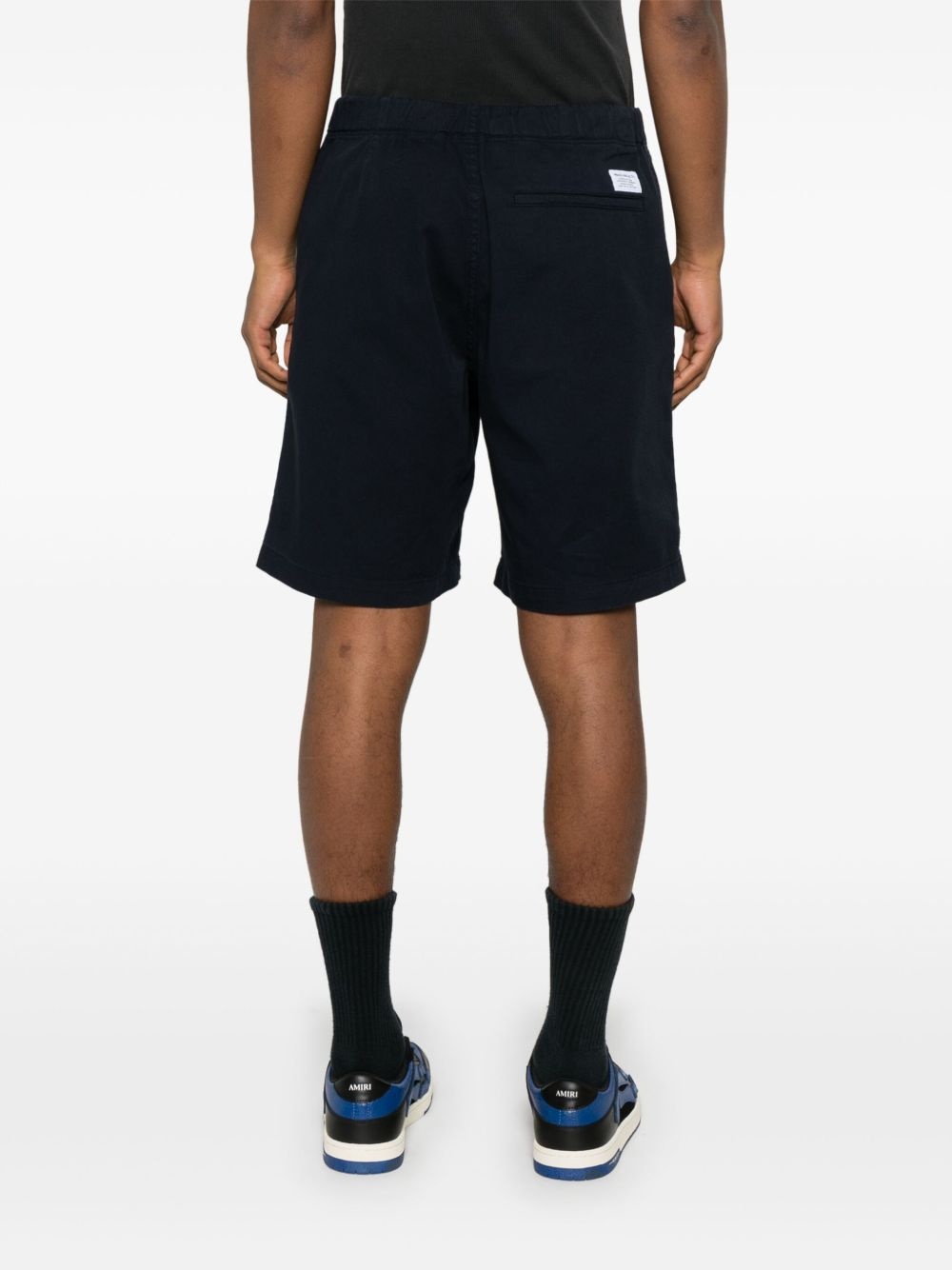 Ezra shorts - 4