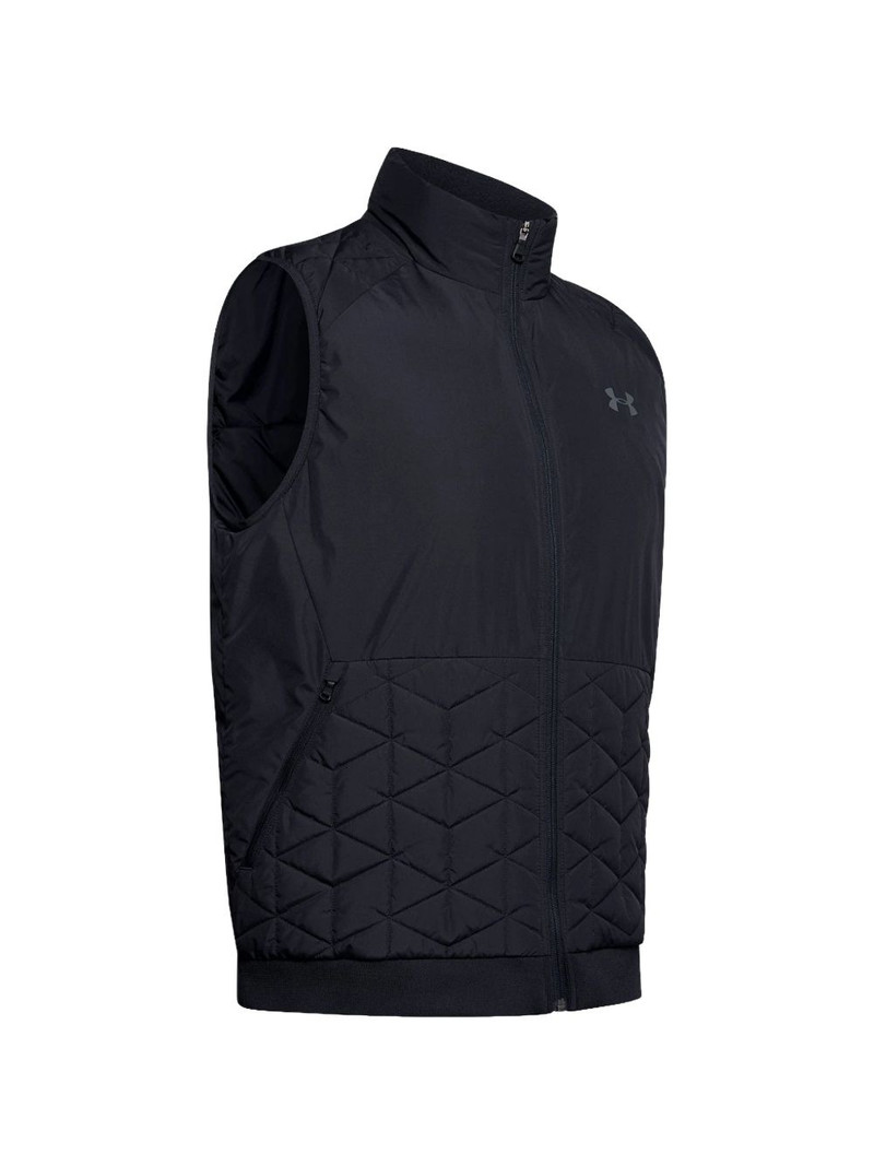 CG Reactor performance vest 1