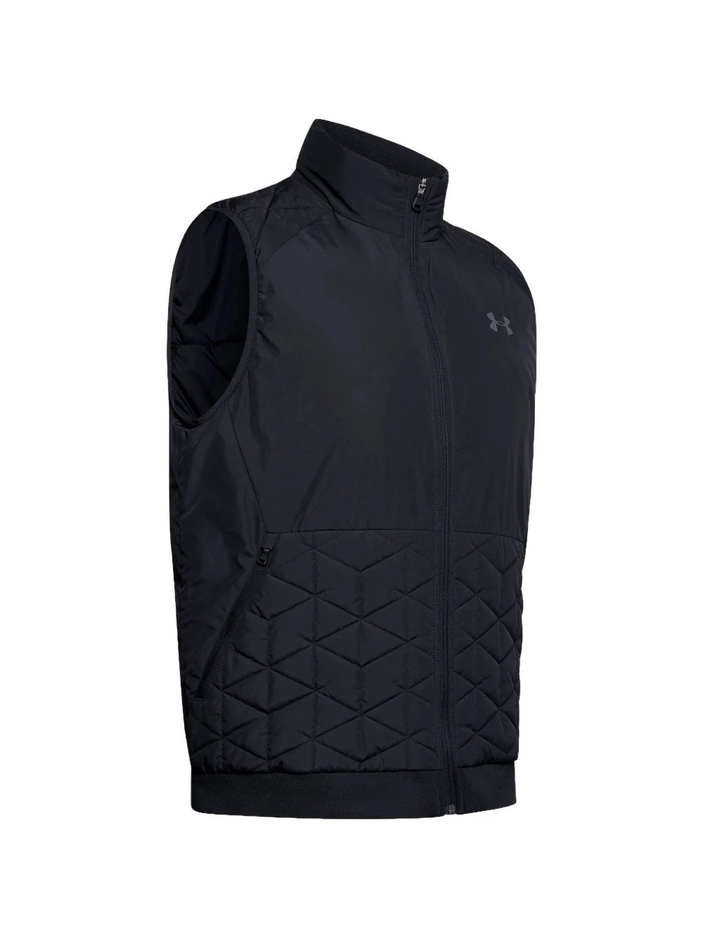 CG Reactor performance vest - 1
