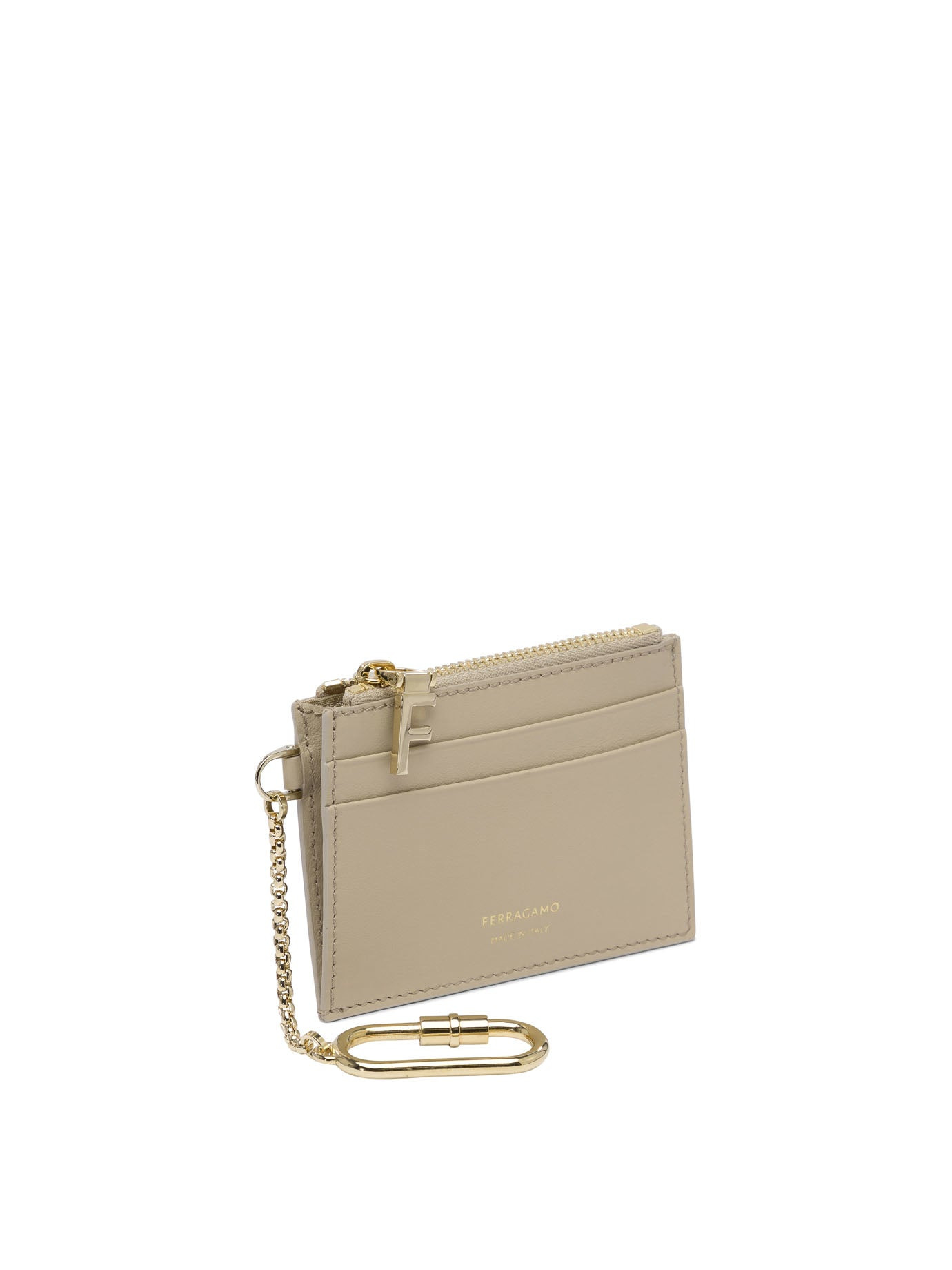 Ferragamo Wallets & Card Holders - 2