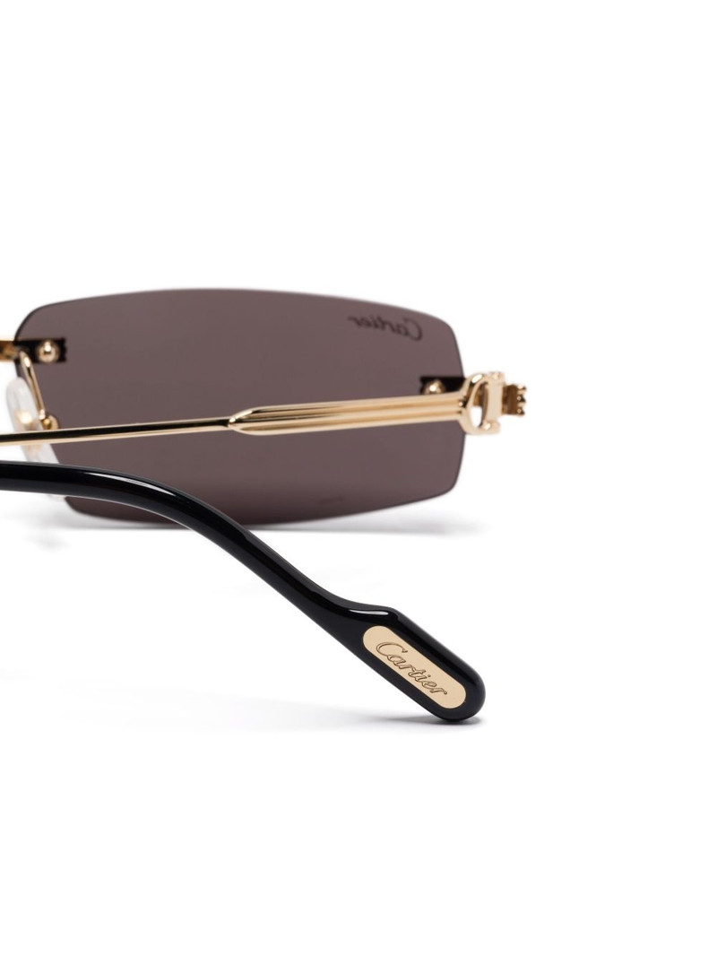 CT0535S sunglasses 3