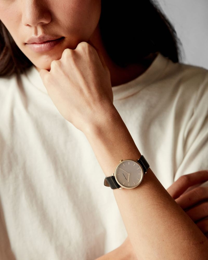 Isabel Marant 10.05 WATCH outlook