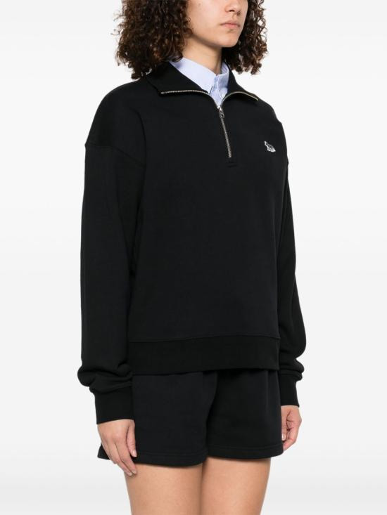 TURTLENECK - 8