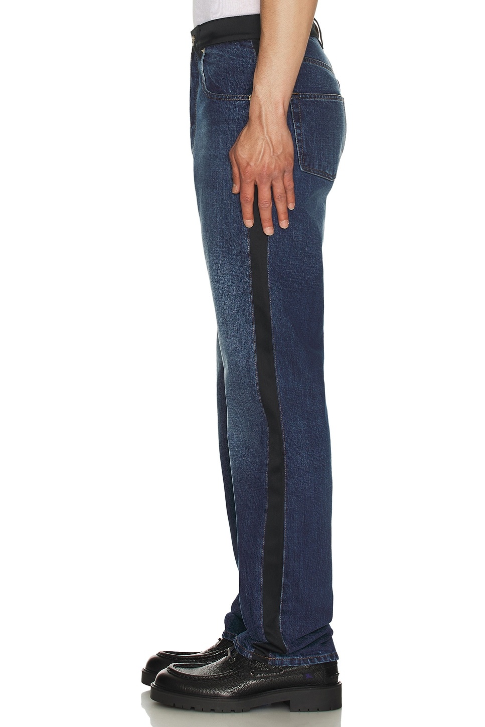 Echo Jeans - 4