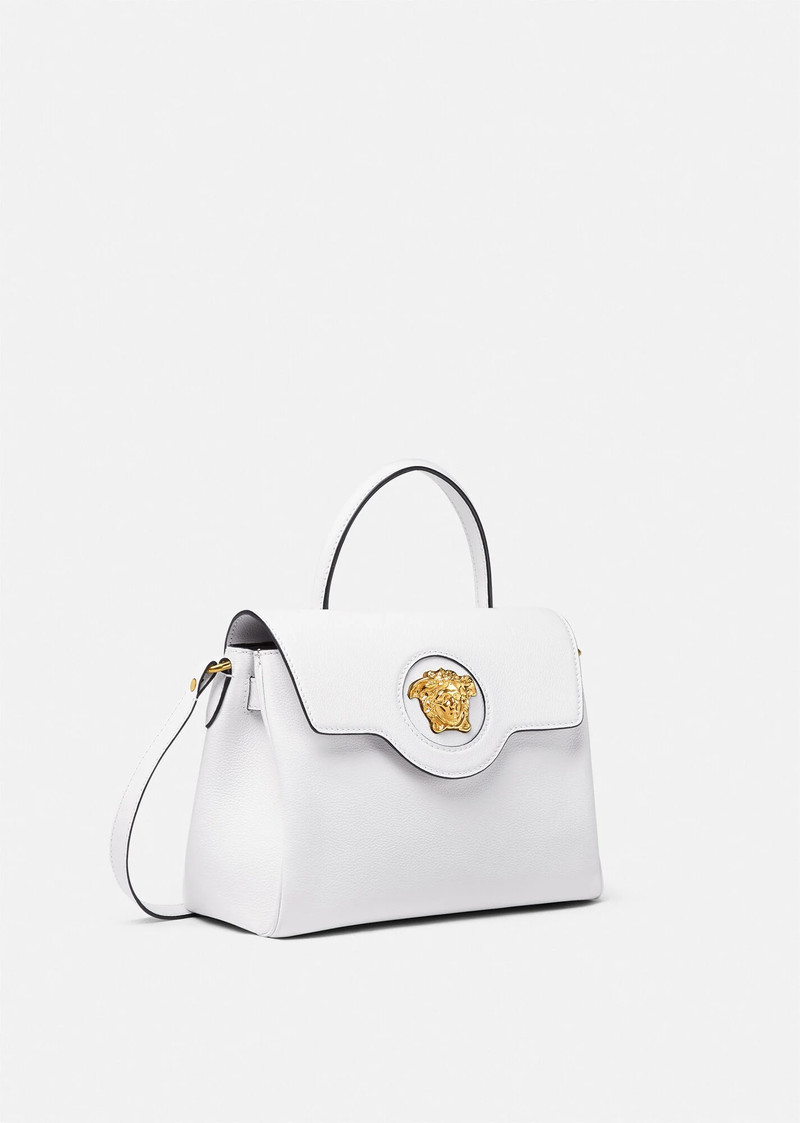 VERSACE La Medusa Handbag outlook