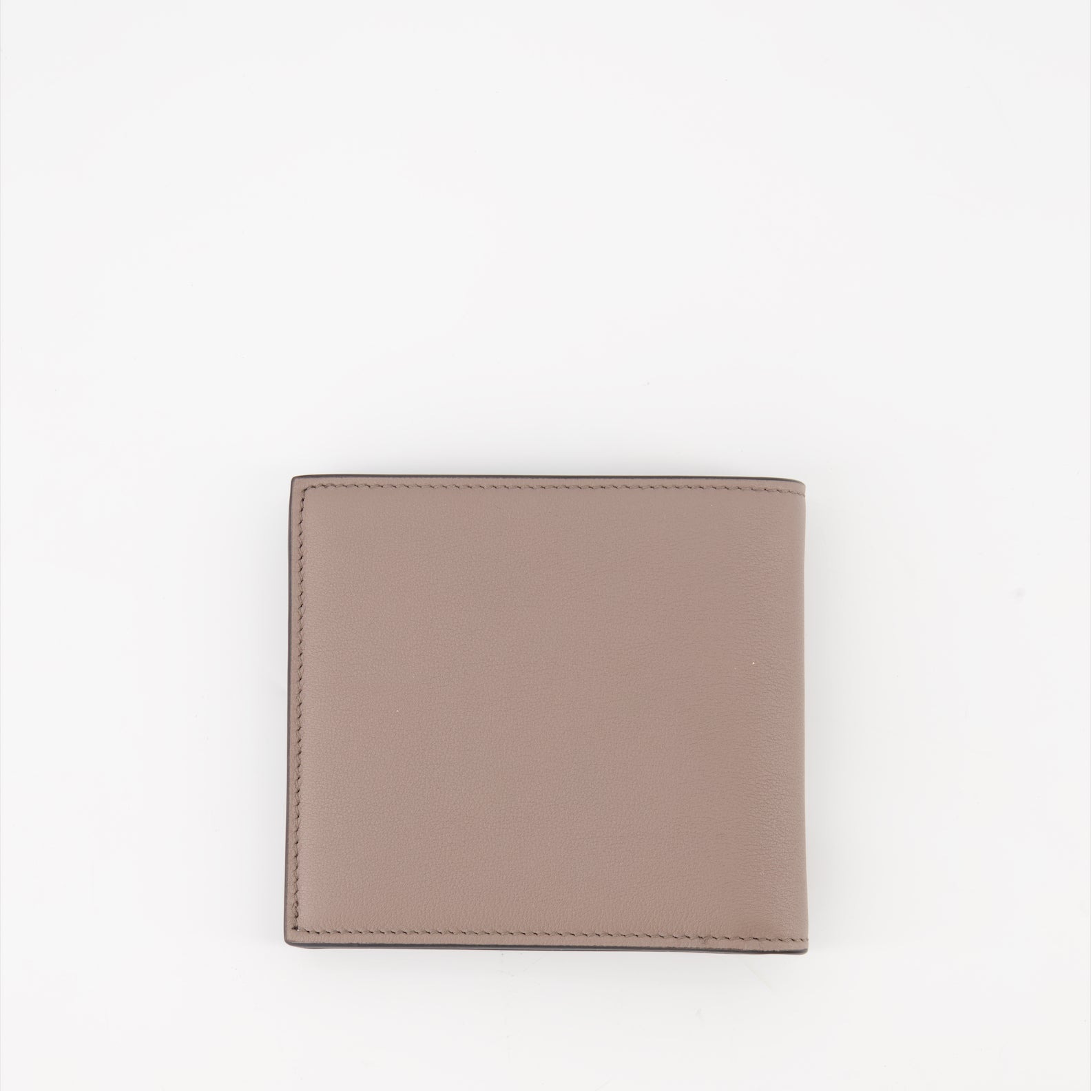 Portefeuille VLogo - 2