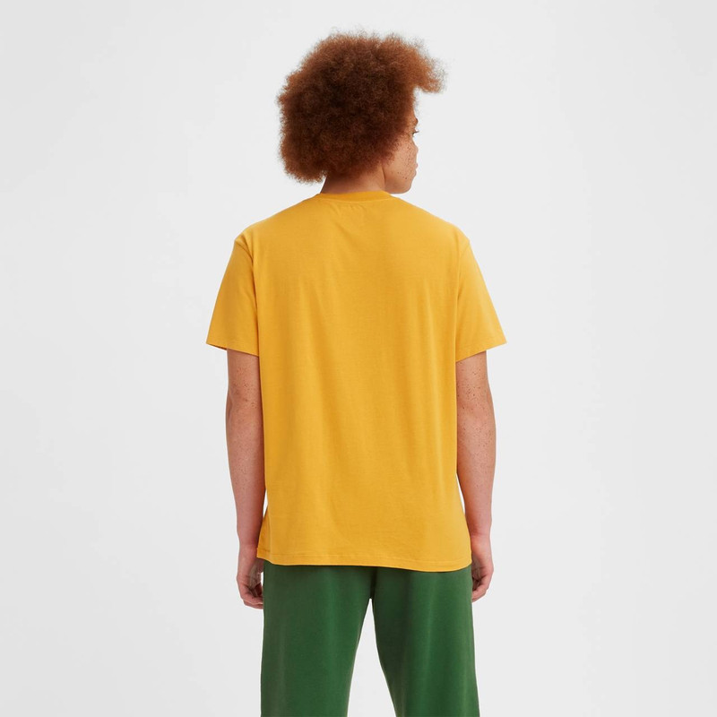 GOLD TAB™ T-SHIRT 3