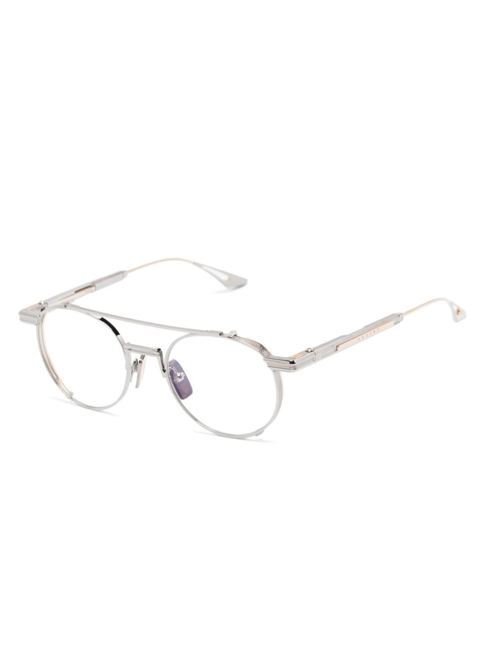 Epiluxury 18 glasses - 2