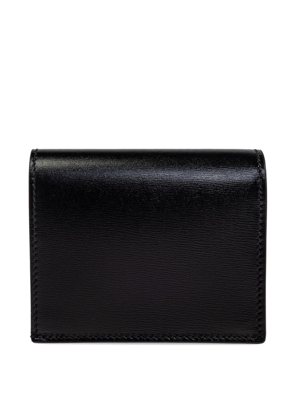 leather wallet - 2