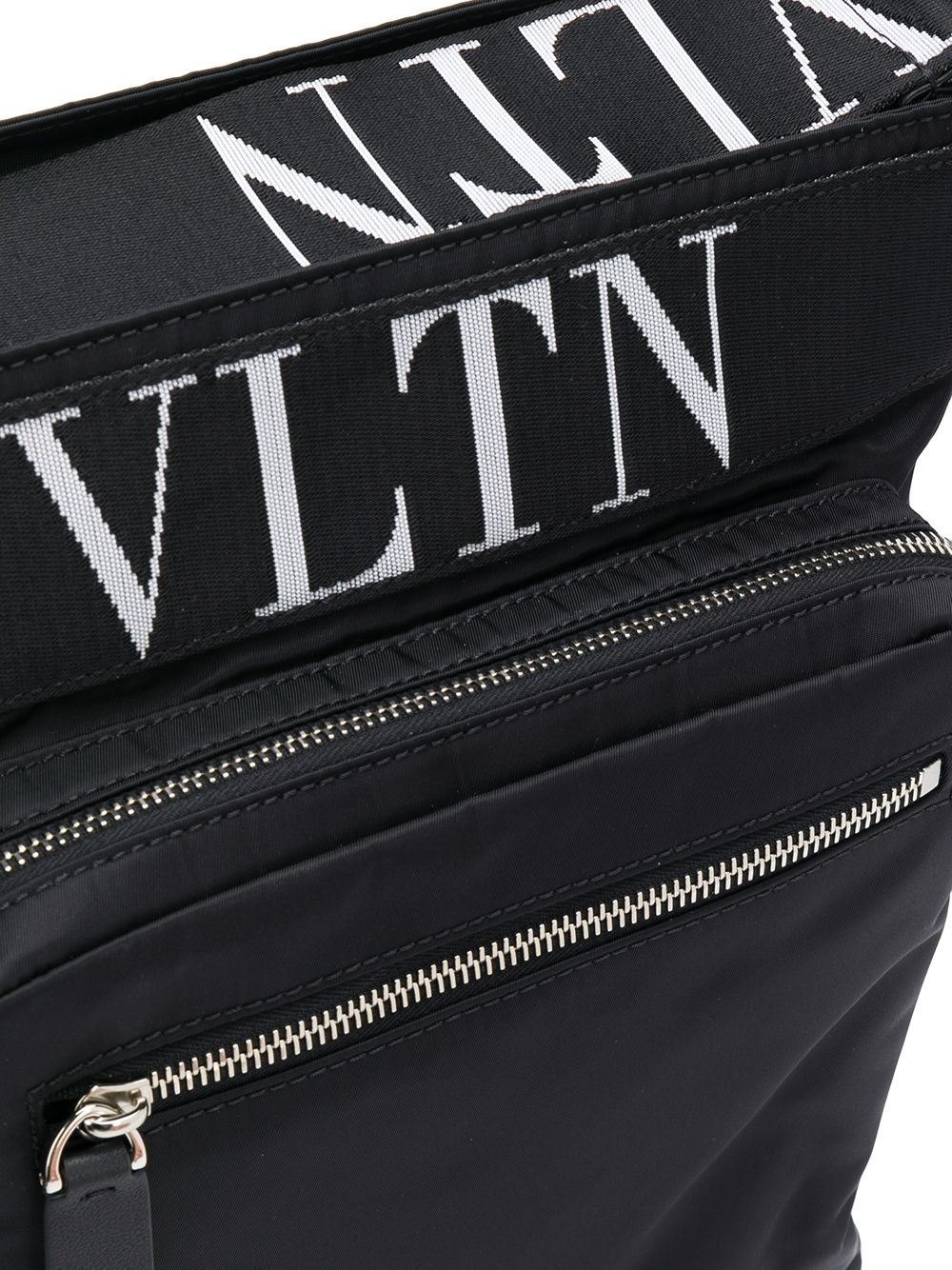 VLTN shoulder bag - 4