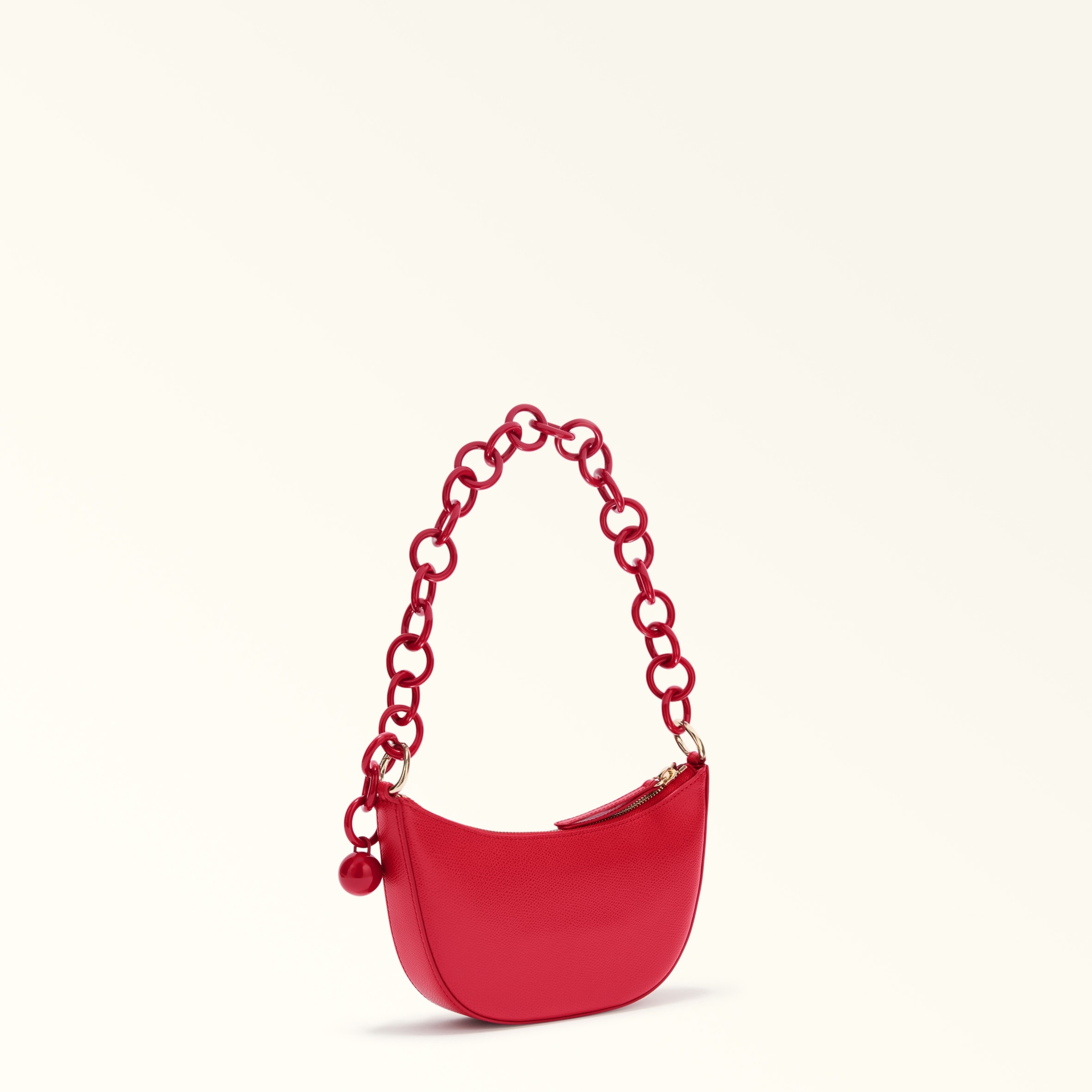 Furla Sfera - 2