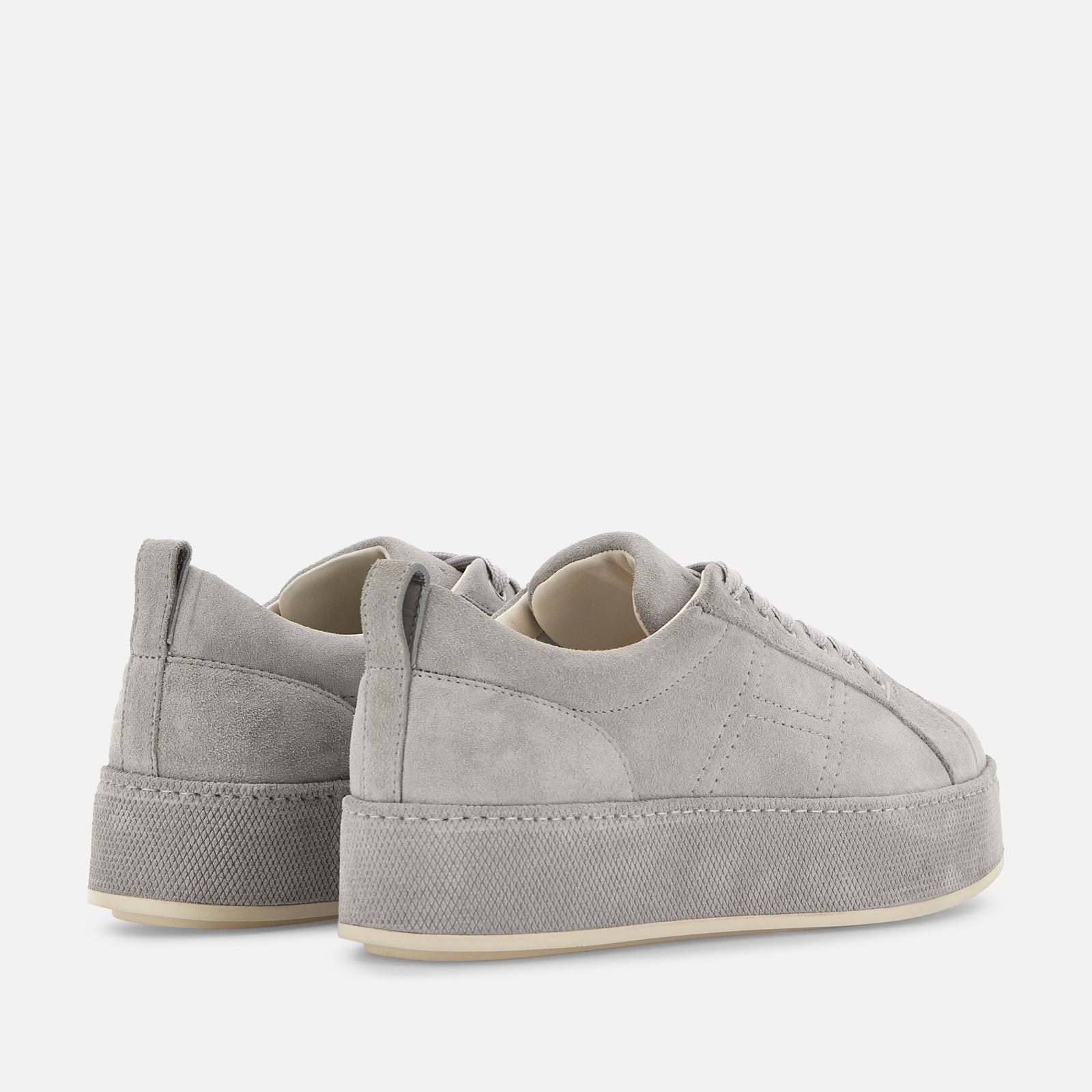 Sneakers Hogan H681 - 3