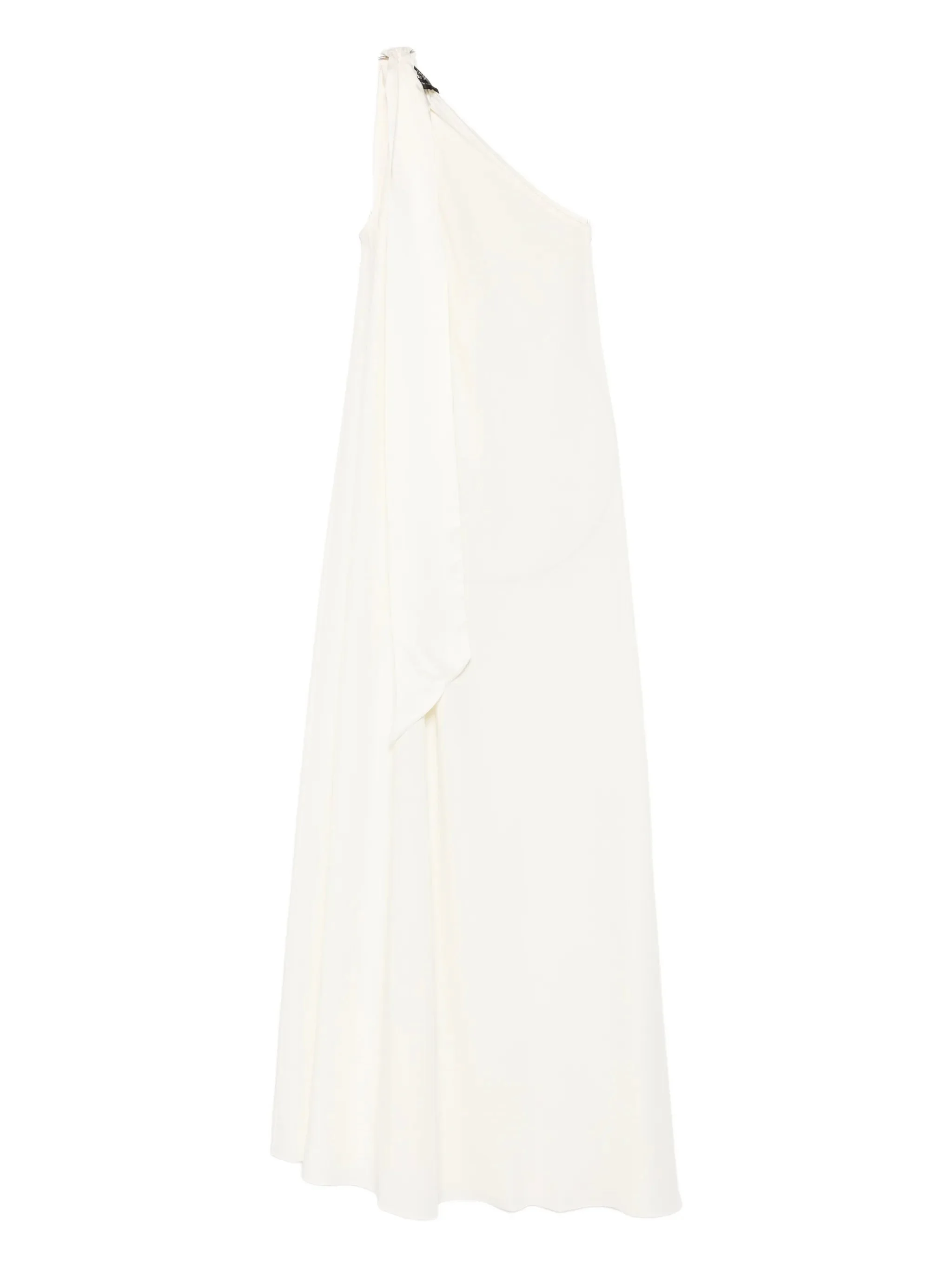 Taller Marmo Dresses - 1