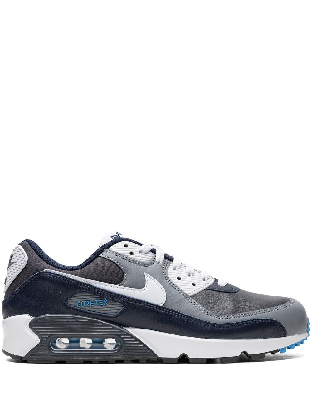 Air Max 90 GORE-TEX sneakers - 1