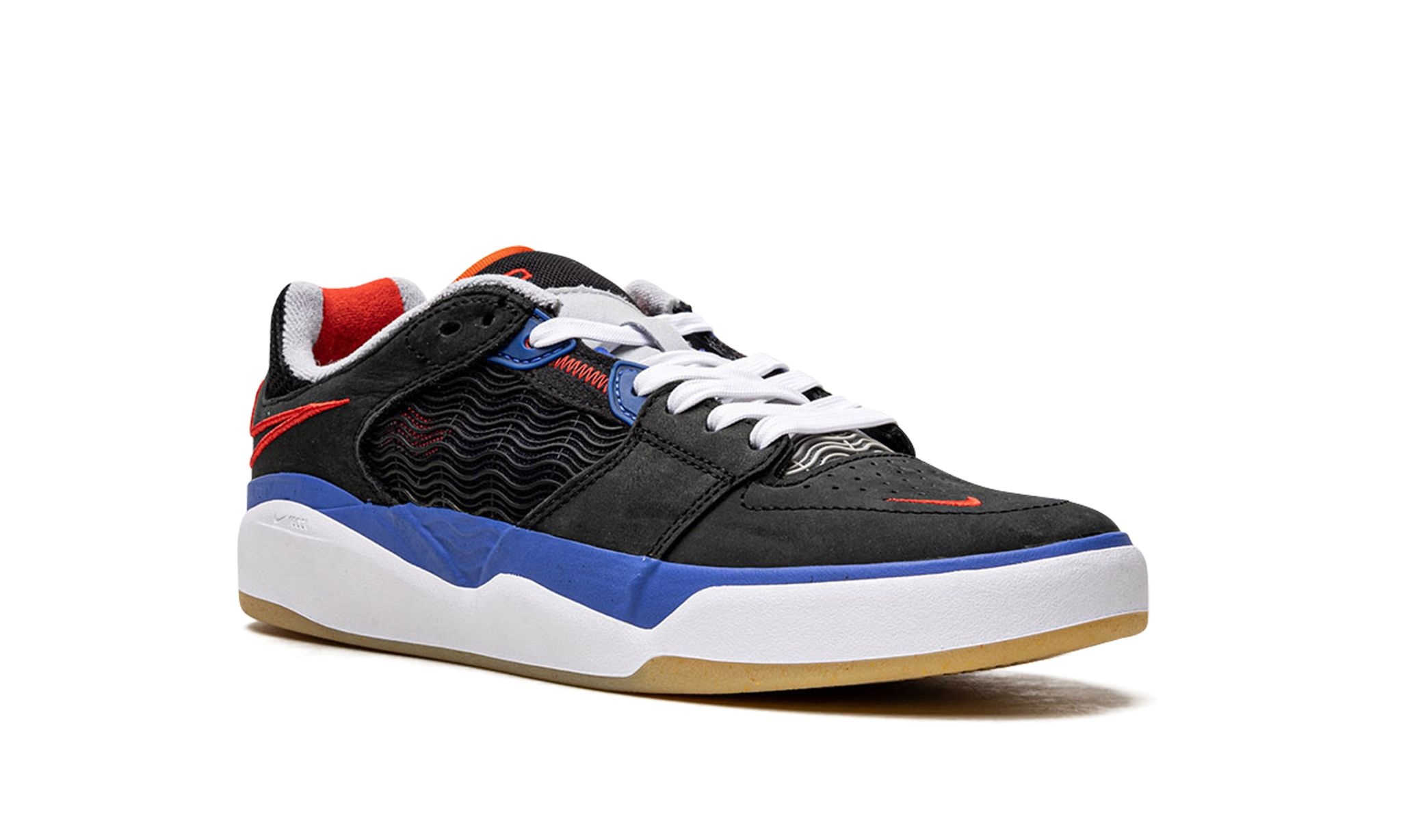 SB Ishod PRM "NBA 75th" - 7