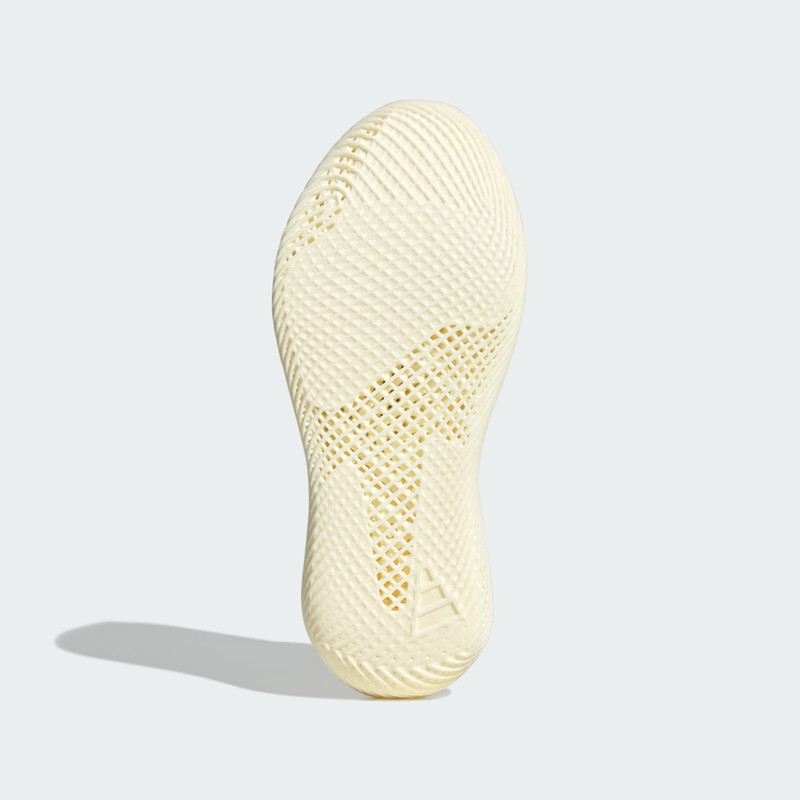 CLIMACOOL Laced Shoes 4