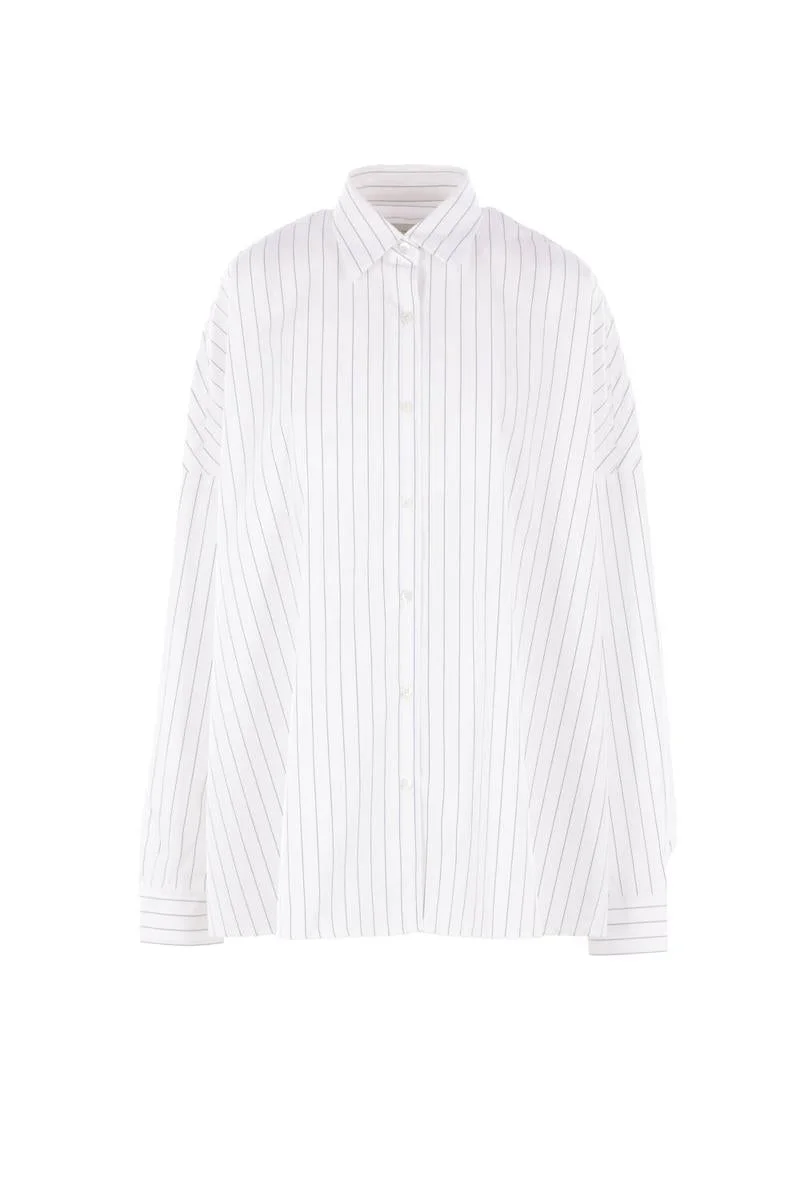 Dries Van Noten Shirts - 1