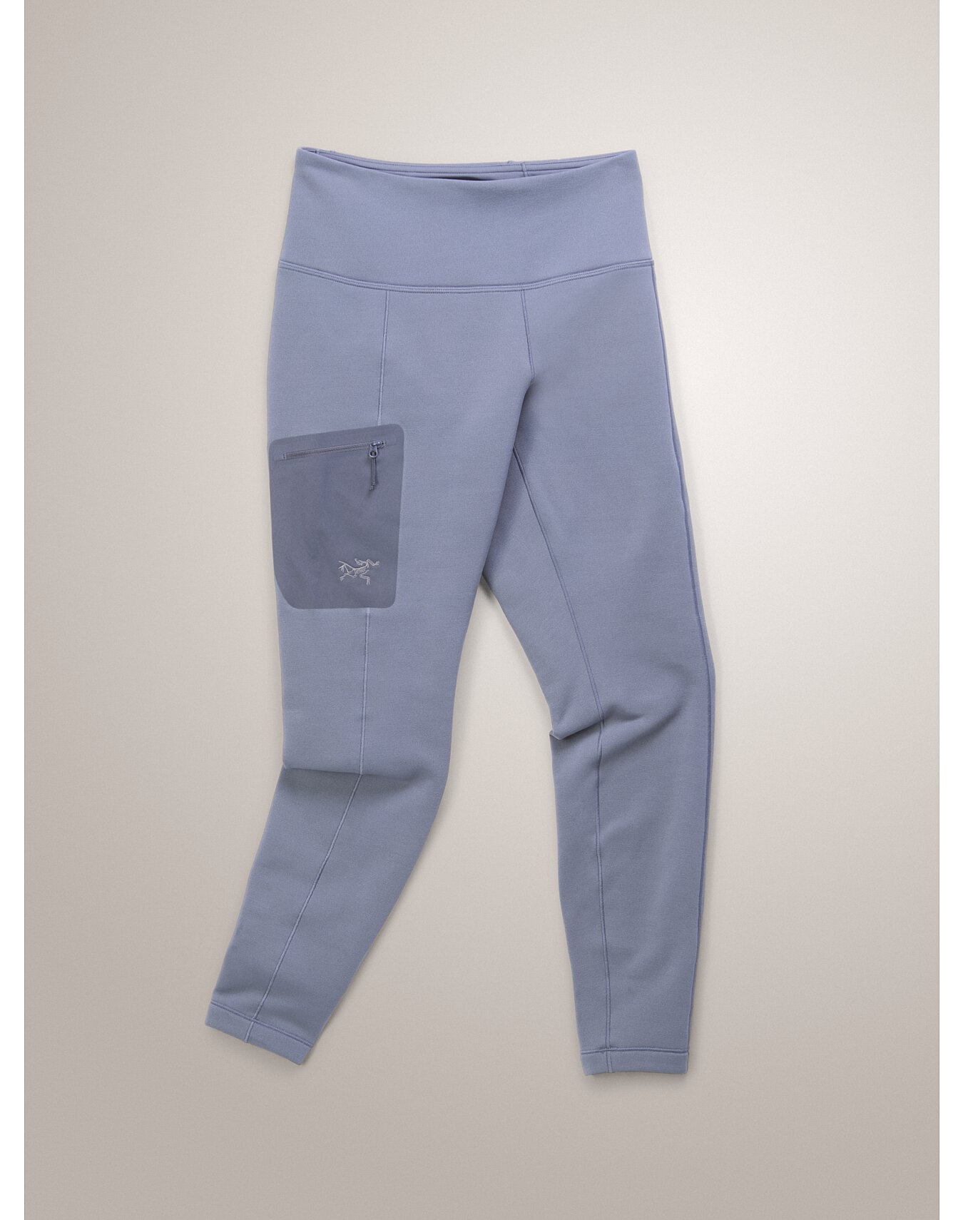 Kyanite Baselayer Bottom - 8