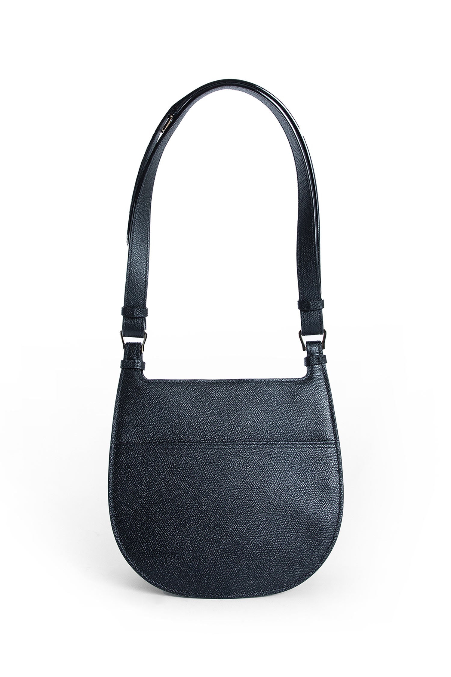 Hobo-Weekend-Medium-Bag - 3