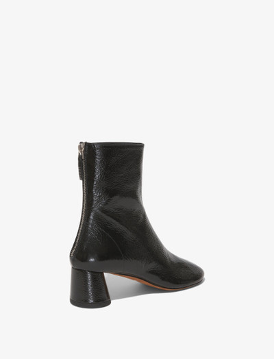 Proenza Schouler Glove Boots in Patent Leather outlook