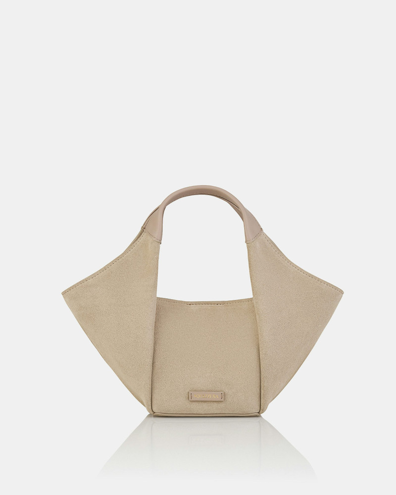 Voltaire Mini Tote 1