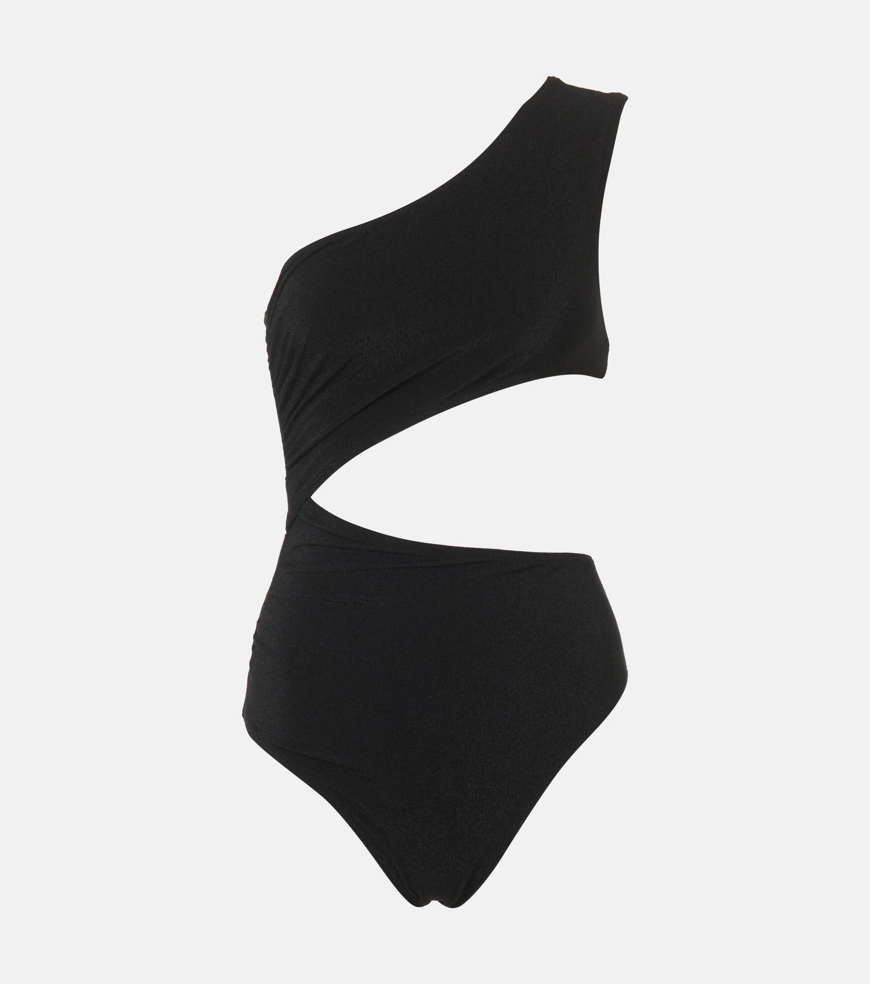 cut-out one piece - 1