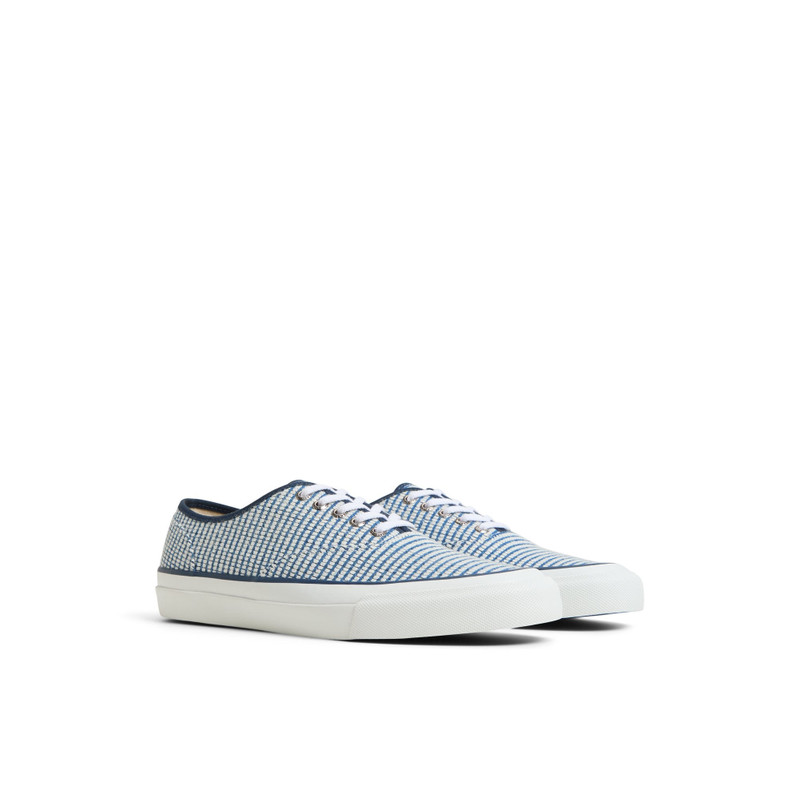 Top Sider CVO Sneaker 4